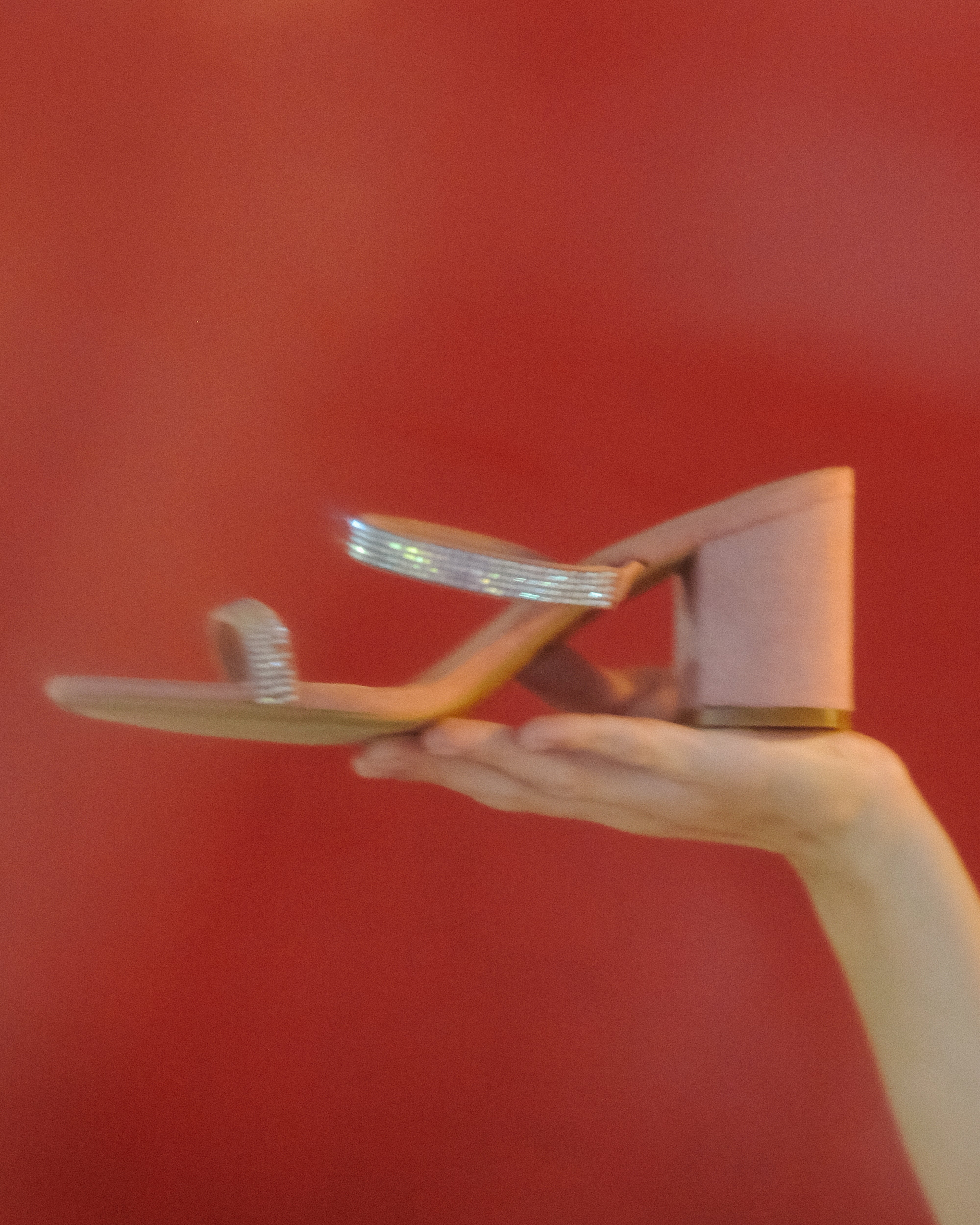 Texte alternatif par défaut