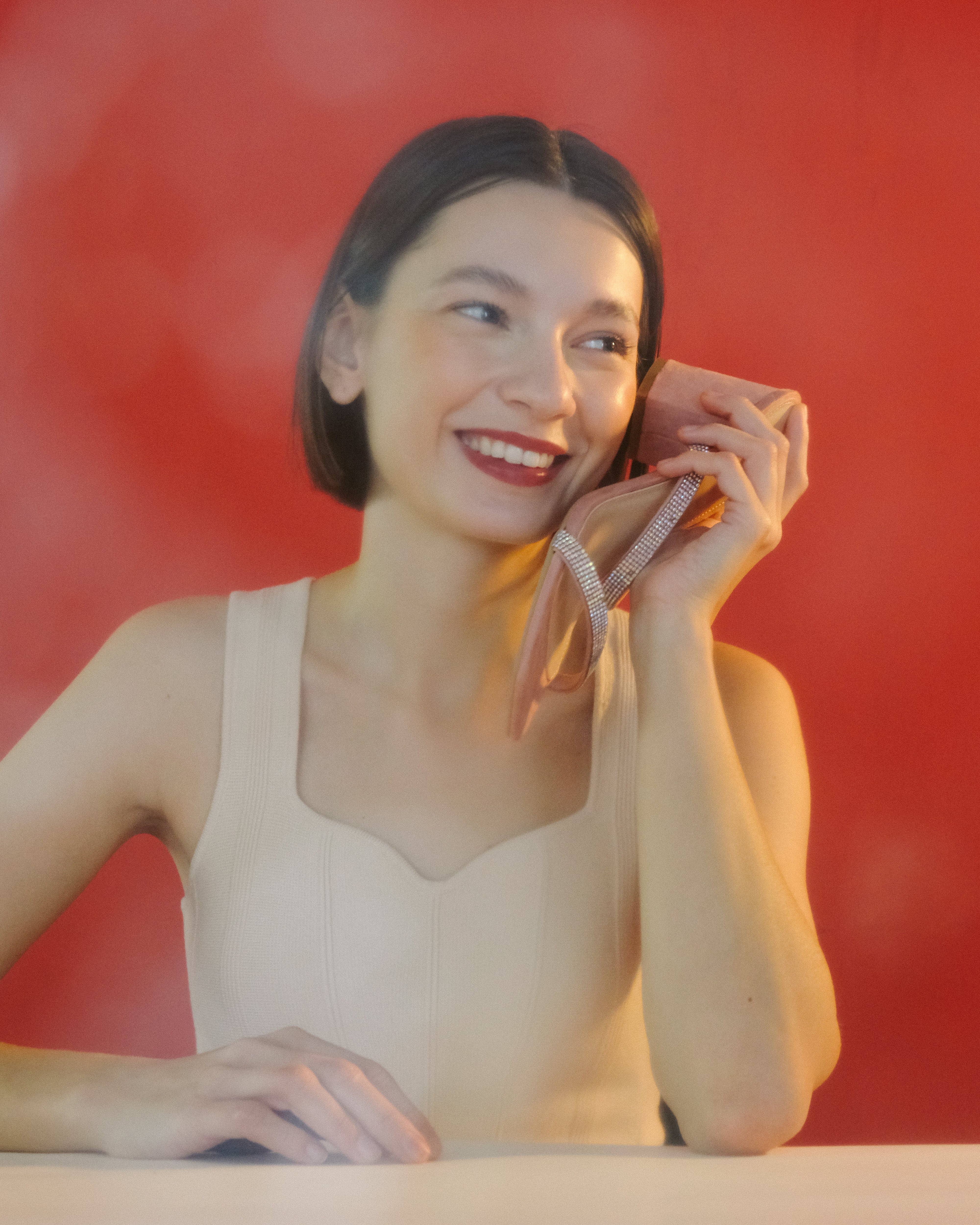 Texte alternatif par défaut