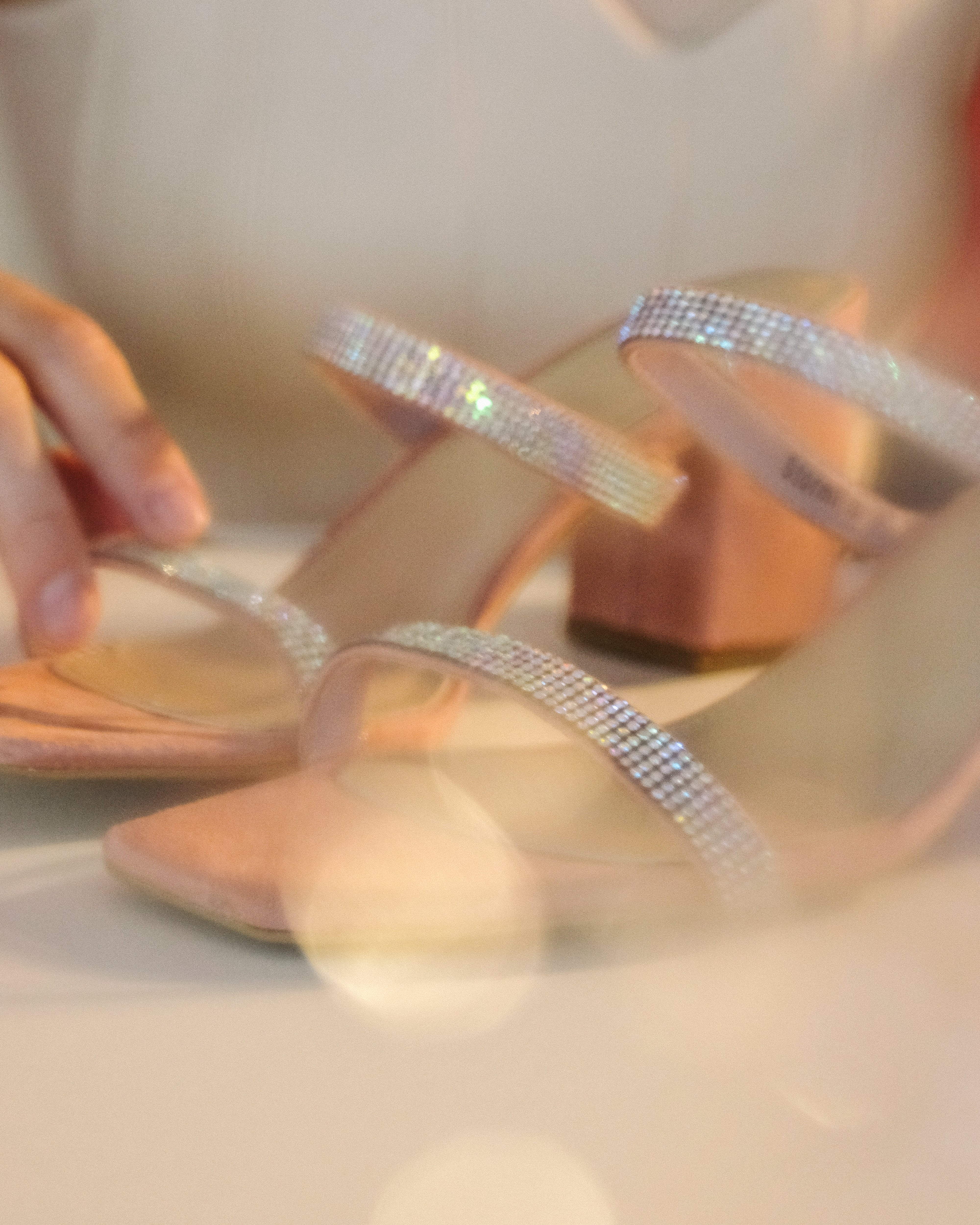 Texte alternatif par défaut