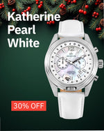 Katherine Watch