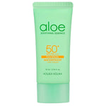 Holika Holika Aloe Waterproof SPF50+ Sun Cream 70 ml Chivela