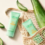 Holika Holika Aloe Waterproof SPF50+ Sun Cream 70 ml Chivela