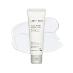 Holika Holika Vegan Shield Mineral Sun Cream SPF 50+ 50 ml - By Baano