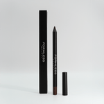 HOLLYWOOD BROWN EYELINER