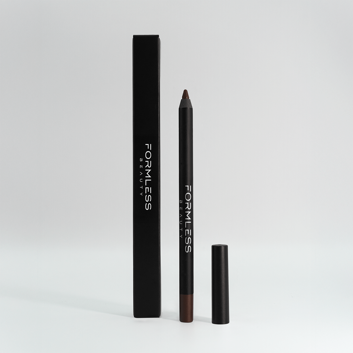 HOLLYWOOD BROWN EYELINER