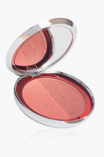 Double Take Skin Perfecting Blush Duo