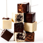 Hot Cocoa Box: Design Your Own Box