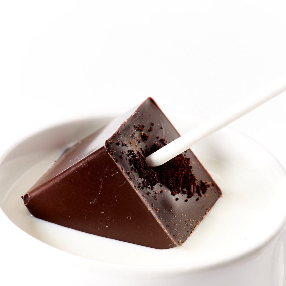 Hot Cocoa Box: Design Your Own Box