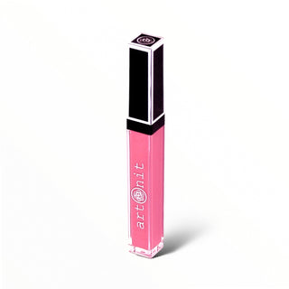 CRÈME  À LÈVRES DOUCE - LIP GLOSS - By Baano