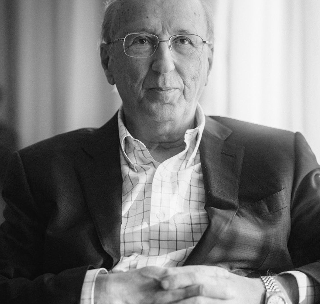 Sahara Rose Absolute Habibi NY