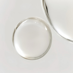 Hydra Calm Mineral Essence - By Baano