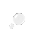 Hydra Calm Mineral Essence - By Baano