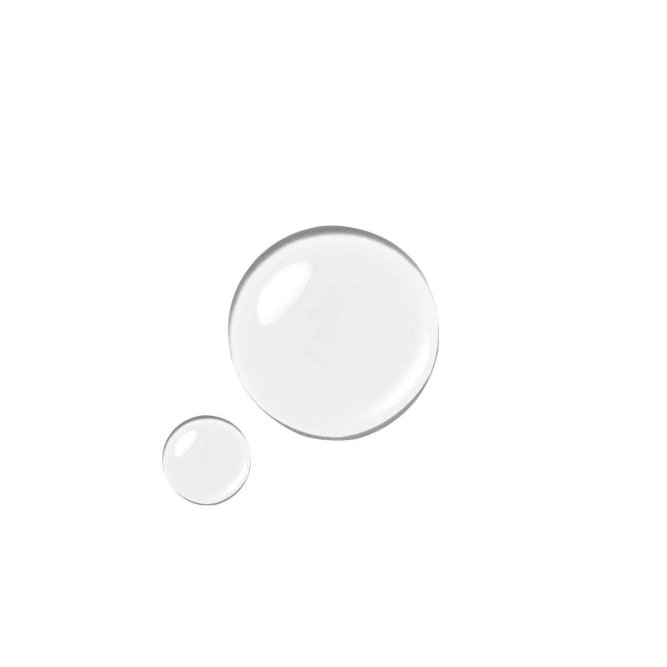 Hydra Calm Mineral Essence - By Baano