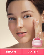 Pretty Filter Icy Sherbet Hydrating Primer - By Baano