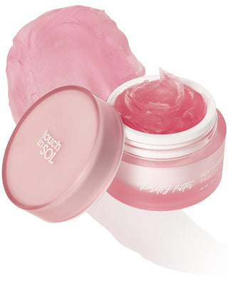 Pretty Filter Icy Sherbet Hydrating Primer - By Baano
