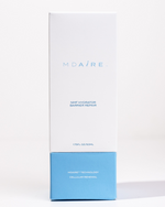 NMF Hydrator Barrier Repair