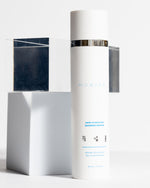 NMF Hydrator Barrier Repair