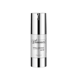 Hyaluronic Acid - By Baano