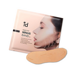 id Placosmetics Face Fit Minus Band v2 (Single)