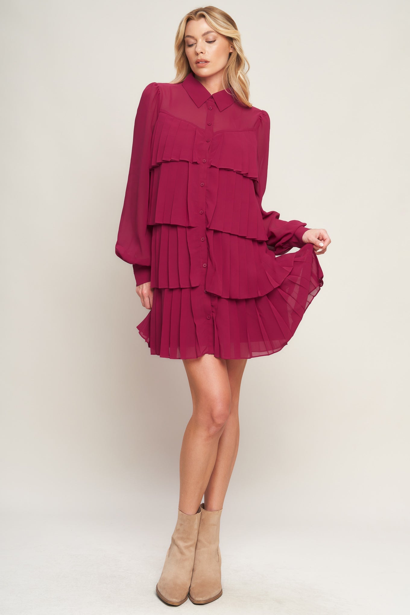 Texte alternatif par défaut