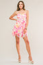 IVORY PINK