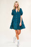 TEAL
