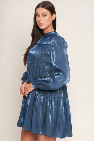 Glamourous Grace