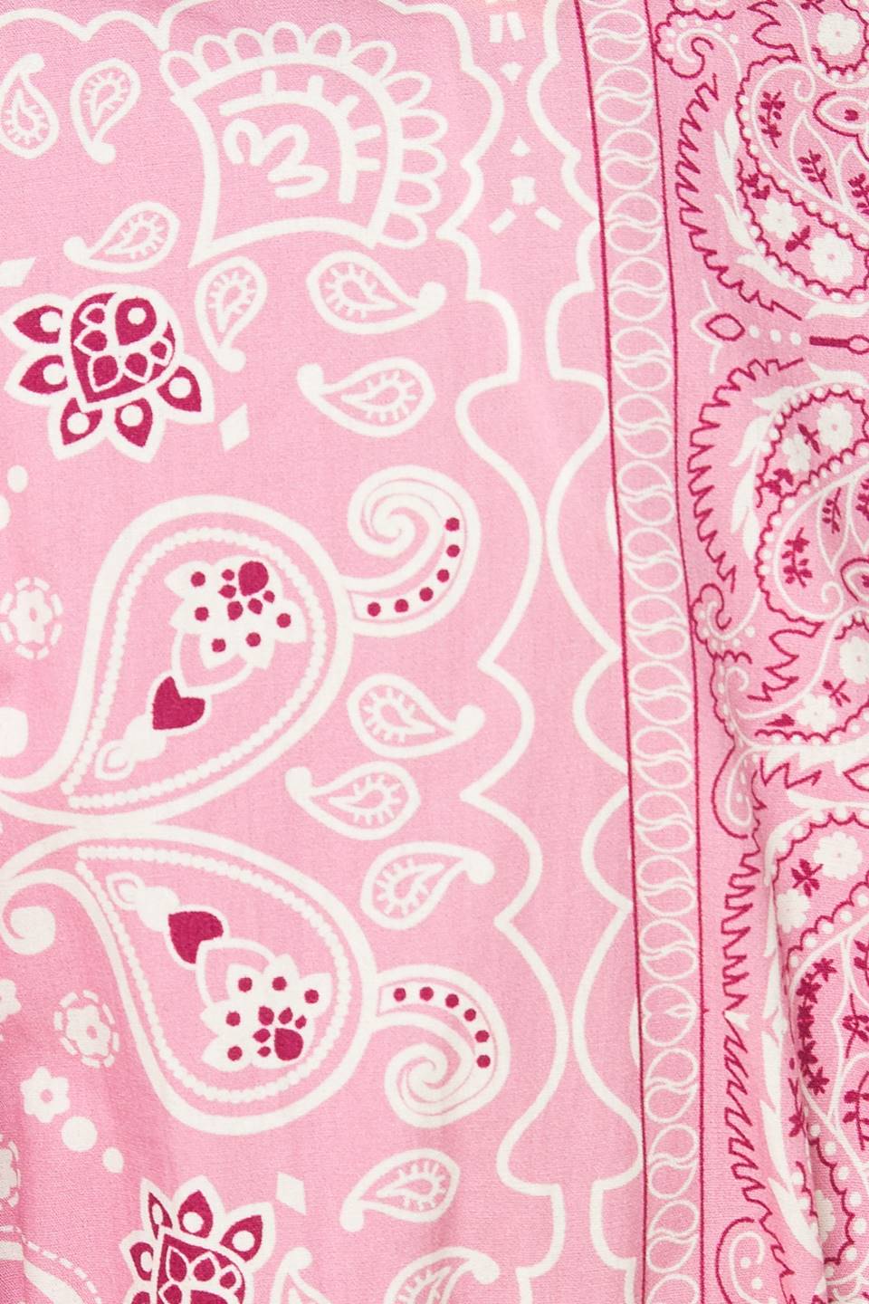 EXCEPTIONALLY PRISTINE WOVEN MINI DRESS - By Baano