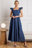 CHAMBRAY