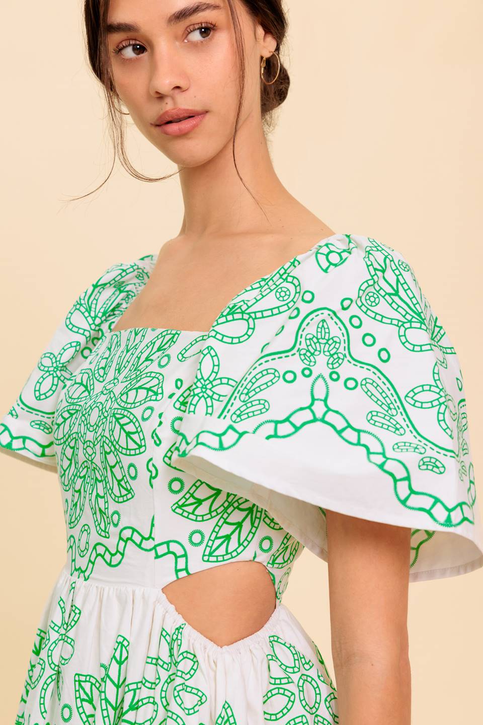 Texte alternatif par défaut