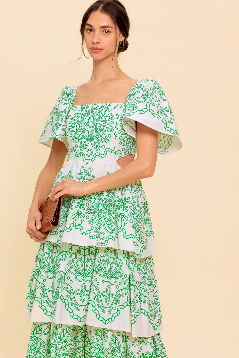 Texte alternatif par défaut