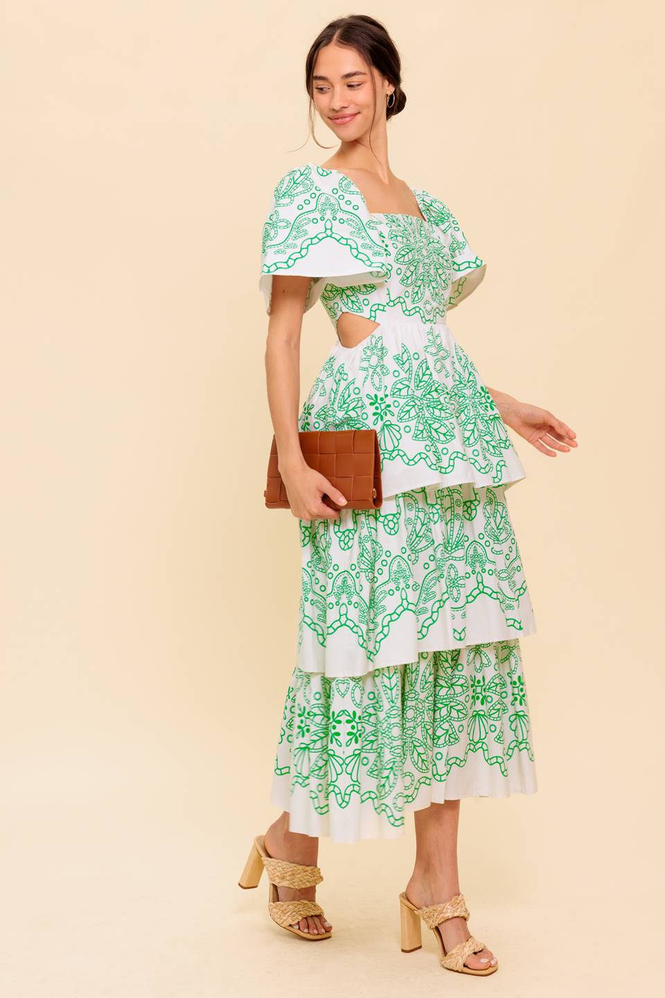 Texte alternatif par défaut