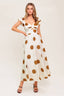 IVORY/CAMEL