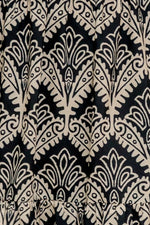 HAZELWOOD GARDEN WOVEN MAXI DRESS - By Baano