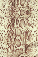 PRIMAL GRACE WOVEN MIDI DRESS - By Baano