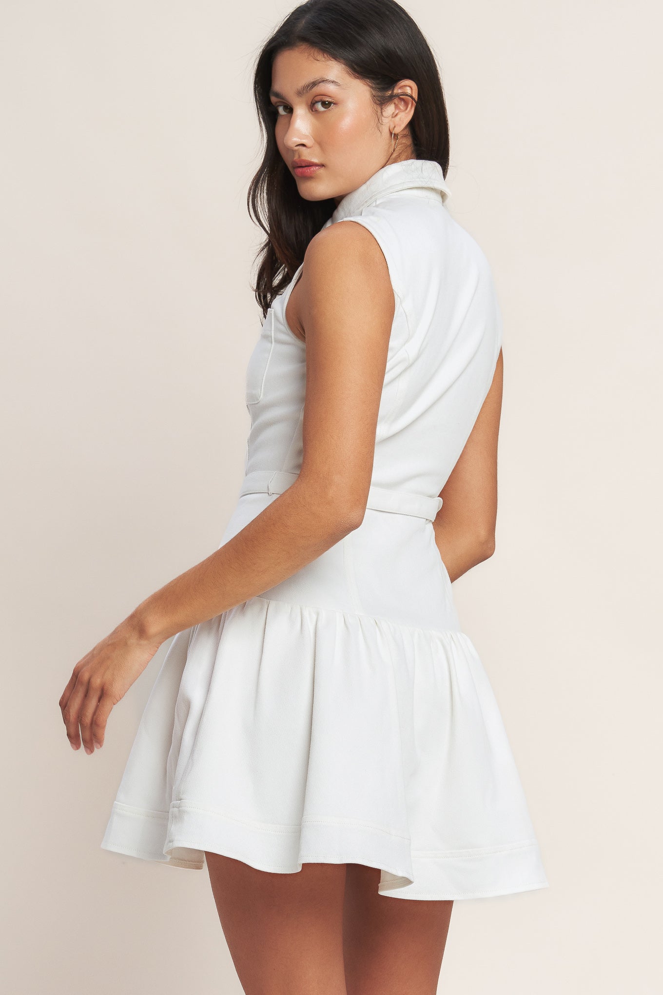 Texte alternatif par défaut