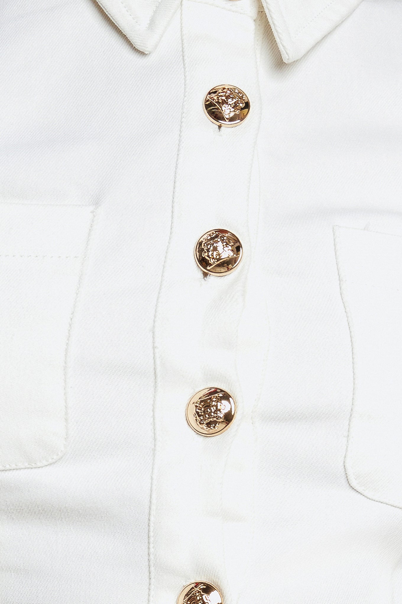 ON POINT MOMENT WOVEN MINI DRESS