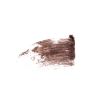 BROWGEL PERFECT EYEBROWS - By Baano