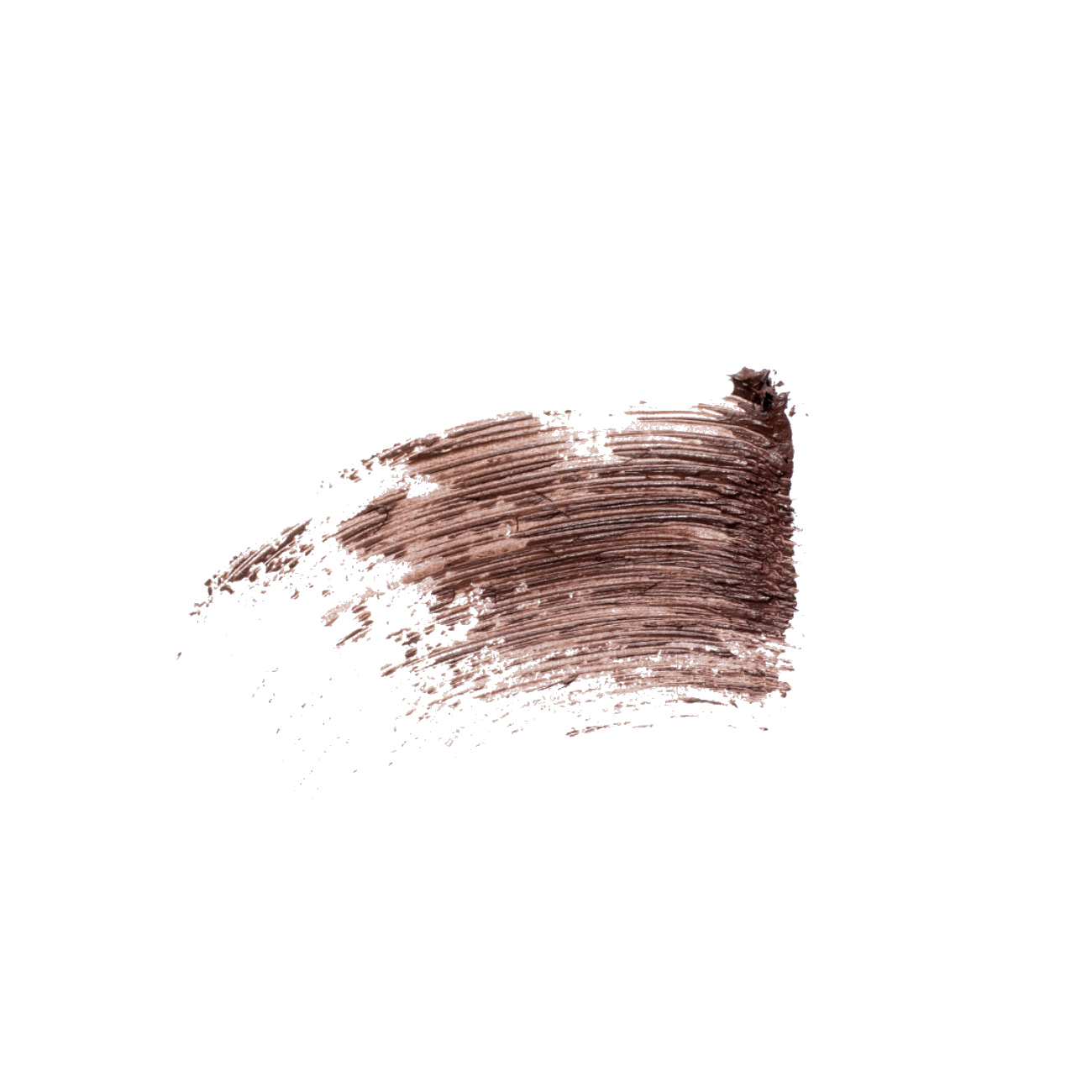 BROWGEL PERFECT EYEBROWS - By Baano