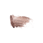 BROWGEL PERFECT EYEBROWS - By Baano