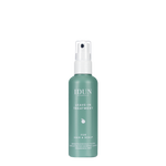 LEAVE-IN TREATMENT FOR HAIR & SCALP - By Baano