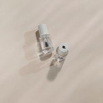 BASE COAT KRISTALL - By Baano