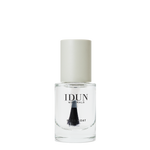 BASE COAT KRISTALL - By Baano