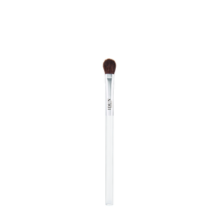 BLENDING BRUSH