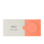 MINERAL BLUSH - By Baano