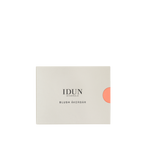 MINERAL BLUSH - By Baano