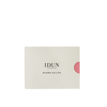 MINERAL BLUSH - By Baano