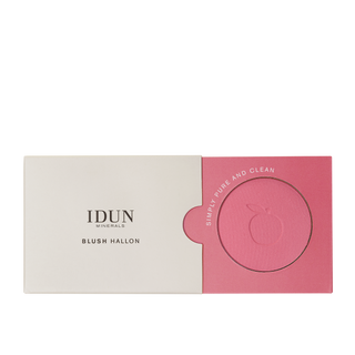 MINERAL BLUSH
