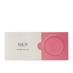 MINERAL BLUSH - By Baano