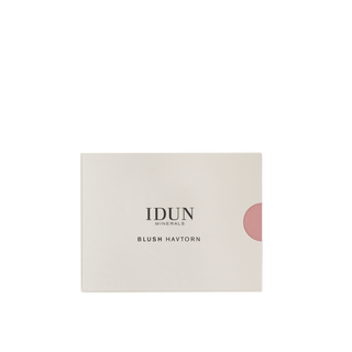 MINERAL BLUSH